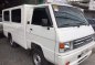 White Mitsubishi L300 2020 for sale in Imus-2