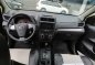 Black Toyota Avanza 2017 for sale in Parañaque-6