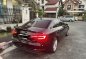 Selling Black Audi A4 2018 in Mandaluyong-4