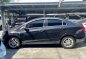 Black Chevrolet Sonic 2013 for sale in Automatic-2