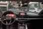 Selling Black Audi A4 2018 in Mandaluyong-7