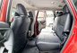 Selling Red Toyota Innova 2019 in Parañaque-8