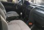 Black Mitsubishi Pajero 1996 for sale in Candelaria-2