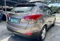 Selling Silver Hyundai Tucson 2012 in Las Piñas-4