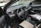 Black Toyota Avanza 2017 for sale in Parañaque-4