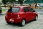 Selling Red Suzuki Celerio 2020 in Quezon City-2