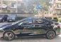 Selling Black Toyota Corolla Altis 2017 in Taguig-6