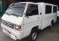 White Mitsubishi L300 2020 for sale in Imus-1