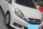 Sell White 2012 Honda Jazz in Antipolo-1