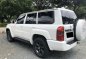 Selling White Nissan Patrol Super Safari 2011 in Quezon-2