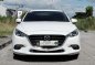 Pearl White Mazda 3 2019 for sale in Cainta-2