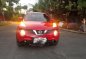 Red Nissan Juke 2018 for sale in Pasay-3