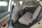 Pearl White Toyota Fortuner 2018 for sale in Automatic-9