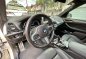 Sell White 2018 BMW X3 in Quezon City-6