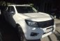 White Nissan Navara 2020 for sale in Imus-2