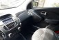 Black Hyundai Tucson 2012 for sale in Cainta-5