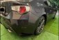 Selling Grey Toyota 86 2015 in Quezon City-7