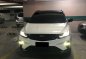 Selling Pearl White Geely Coolray 2021 in Mandaluyong-6