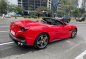 Red Ferrari Portofino 2020 for sale in Makati -1