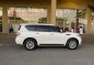 Selling White Nissan Patrol Royale 2019 in Dumaguete-3