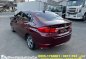 Red Honda City 2016 for sale in Cainta-4