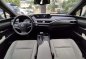 Grey Lexus UX 2020 for sale in Marikina-6
