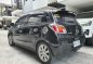 Selling Silver Mitsubishi Mirage 2016 in Quezon-3