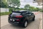 Black Hyundai Tucson 2020 for sale in Mandaluyong -3