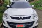 White Mazda CX-9 2011 for sale in Tagaytay -1