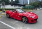 Red Ferrari Portofino 2020 for sale in Makati -2