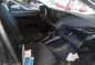 Selling Black Toyota Vios 2021 in Quezon-1