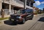 Brown Toyota Revo 2002 for sale in Tagaytay -1