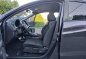 Selling Grey Honda HR-V 2015 in Antipolo-6