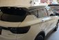 Selling Pearl White Geely Coolray 2021 in Mandaluyong-5