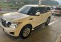 Selling White Nissan Patrol Royale 2019 in Dumaguete-0