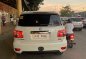 Selling White Nissan Patrol Royale 2019 in Dumaguete-4
