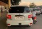 Selling White Nissan Patrol Royale 2019 in Dumaguete-4