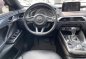 Sell White 2018 Mazda Cx-9 in Pasig-2