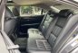 Silver Lexus ES350 2017 for sale in Pasig -0