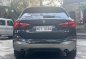 Grey BMW X1 2018 for sale in Automatic-1