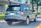 2011 Subaru Forester in Makati, Metro Manila-10