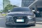 2012 Audi A6  3.0 Quattro TDI in Makati, Metro Manila-4