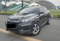 2015 Honda HR-V in Makati, Metro Manila-8