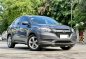 2015 Honda HR-V  1.8 E CVT in Makati, Metro Manila-0