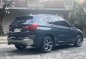 Grey BMW X1 2018 for sale in Automatic-5
