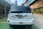 Selling White Nissan X-Trail 2010 in Manila-1