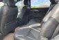 Sell White 2018 Mazda Cx-9 in Pasig-4