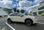 Selling Pearl White Subaru Xv 2014 in Makati-0