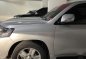 Selling Silver Toyota Land Cruiser 2011 in Taguig-4