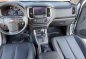 Selling Pearl White Chevrolet Trailblazer 2020 in Imus-9